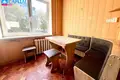 Appartement 2 chambres 49 m² Kaunas, Lituanie