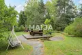 1 bedroom apartment 50 m² Turku sub-region, Finland