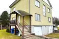 6 room house 234 m² Marupes novads, Latvia