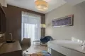 Mieszkanie 3 pokoi 117 m² Marmara Region, Turcja