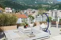 Apartamento 4 habitaciones 85 m² Budva, Montenegro