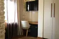 Villa de 7 dormitorios  Kotor, Montenegro