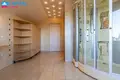House 468 m² Mazeikiai, Lithuania