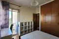 Wohnung 2 Schlafzimmer 75 m² Agios Tychonas, Zypern
