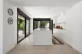 4 bedroom house 351 m² San Pedro Alcantara, Spain