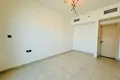 Appartement 1 chambre 709 m² Doubaï, Émirats arabes unis