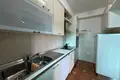 Apartamento 3 habitaciones 80 m² en Budva, Montenegro
