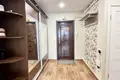 2 room apartment 56 m² Barysaw, Belarus