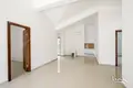Wohnung 3 Schlafzimmer 103 m² Kotor, Montenegro