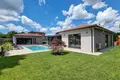 Villa 212 m² Rabac, Croatia