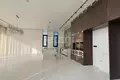 Dom wolnostojący 6 pokojów 1 173 m² Dubaj, Emiraty Arabskie