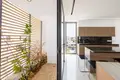 Wohnung 3 zimmer 176 m² Limassol, Zypern