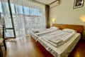 Apartamento 1 habitación 42 m² Nesebar, Bulgaria