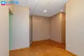 Apartamento 2 habitaciones 41 m² Kaunas, Lituania