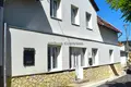 Haus 6 Zimmer 165 m² Bad Plattensee, Ungarn