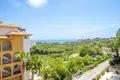 2 bedroom apartment 77 m² Orihuela, Spain