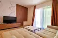 Mieszkanie 2 pokoi 53 m² Czarnogóra, Czarnogóra