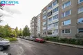 3 room apartment 67 m² Vilnius, Lithuania