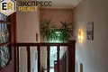 Casa 282 m² Kobriny, Bielorrusia