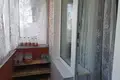 1 room apartment 29 m² Gatchinskoe gorodskoe poselenie, Russia