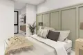 3 bedroom apartment 128 m² Almoradi, Spain