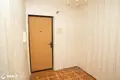 Apartamento 2 habitaciones 52 m² Lida, Belarús