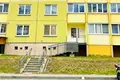 Коммерческое помещение 41 м² Гродно, Беларусь