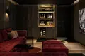 Appartement 42 m² Londres, Royaume-Uni