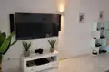1 bedroom apartment  Arona, Spain