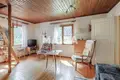 Dom wolnostojący 4 pokoi 67 m² Lansi Taasjarvi, Finlandia
