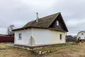 Casa 76 m² Valozynski siel ski Saviet, Bielorrusia