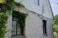 Dom 2 pokoi 72 m² Anninskoe gorodskoe poselenie, Rosja