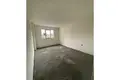 3 bedroom apartment 115 m² Golem, Albania