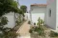 3-Schlafzimmer-Villa 170 m² Benahavis, Spanien