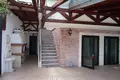 4-Schlafzimmer-Villa 340 m² Igalo, Montenegro