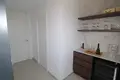 5-Zimmer-Villa 616 m² Altea, Spanien