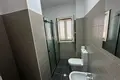 Apartamento 3 habitaciones  Golem, Albania