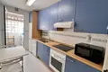 Mieszkanie 2 pokoi 119 m² Marbella, Hiszpania