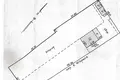 House 69 m² Smilavichy, Belarus