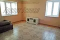 Casa 382 m² Brest, Bielorrusia