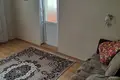 3 room apartment 70 m² Odesa, Ukraine