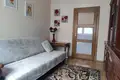 Wohnung 1 zimmer 77 m² in Warschau, Polen