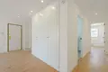 3 bedroom apartment  Area metropolitana de Madrid y Corredor del Henares, Spain