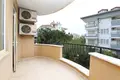 Apartamento 3 habitaciones 130 m² Alanya, Turquía