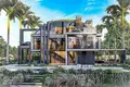 Вилла 5 комнат 300 м² Каргыджак, Турция