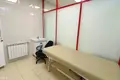 Propiedad comercial 126 m² en Minsk, Belarús