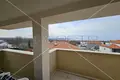 Appartement 101 m² Mjesni odbor Poganka - Sveti Anton, Croatie