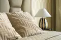 Apartamento 3 habitaciones 59 m² Varsovia, Polonia