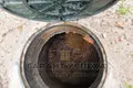 Appartement 28 m² Muhavecki selski Savet, Bélarus
