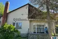 2 room house 96 m² Orfu, Hungary